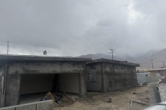 IMG_2769