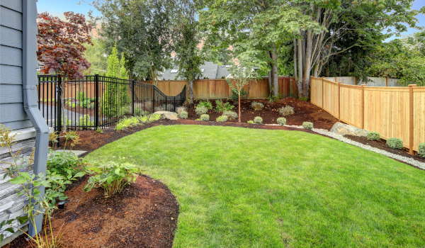 construction-backyards