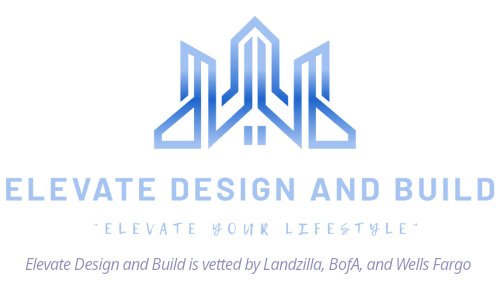 elevate-design-and-build-logo