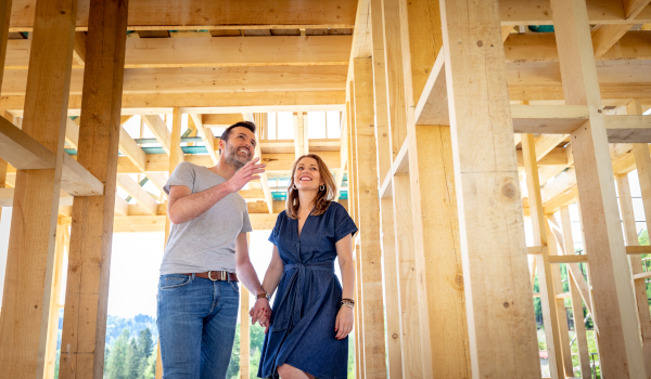 construction-new-builds