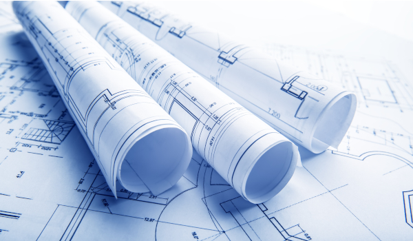 construction-planning-and-design