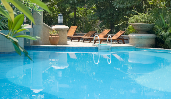 construction-pool-builder