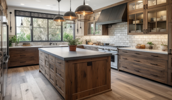 construction-remodels-remodeling